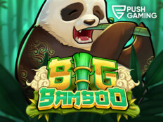 Casino promosyonları link44